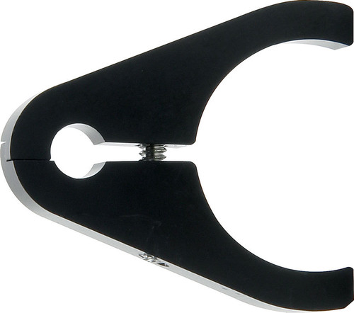 Half Clamp 1.50in ALL10466 Allstar Performance Half Clamp 1.50in ALL10466 Allstar Performance