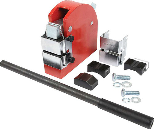 Shrinker Stretcher Combo 1 Base 2 Jaws ALL11023 Allstar Performance Shrinker Stretcher Combo 1 Base 2 Jaws ALL11023 Allstar Performance