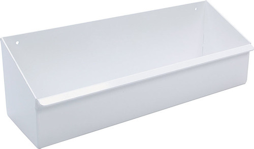 Oil Bottle Tray 4-1/2in x 16in ALL12265 Allstar Performance Oil Bottle Tray 4-1/2in x 16in ALL12265 Allstar Performance