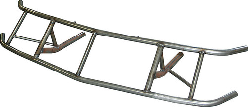Front Bumper Rayburn MD3 ALL22383 Allstar Performance Front Bumper Rayburn MD3 ALL22383 Allstar Performance