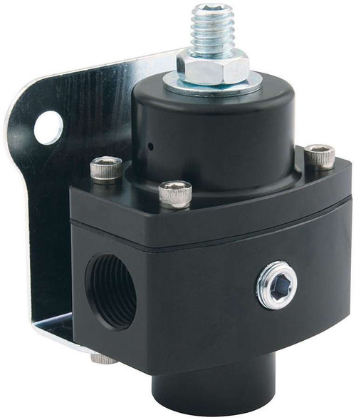 Fuel Pressure Regulator ALL40290 Allstar Performance Fuel Pressure Regulator ALL40290 Allstar Performance