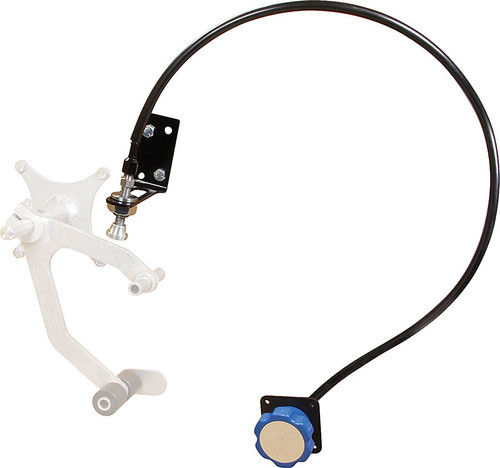 Adjustable Idle Kit ALL54154 Allstar Performance Adjustable Idle Kit ALL54154 Allstar Performance