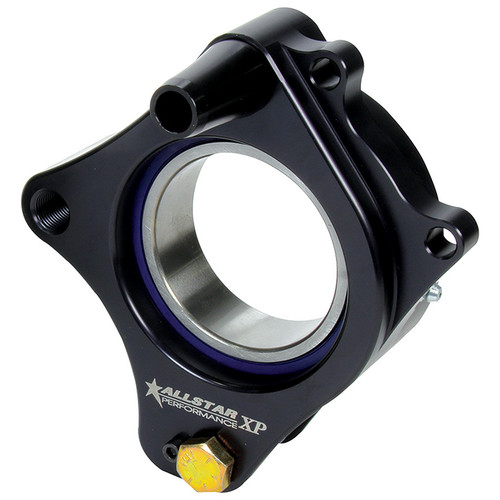 Birdcage RR XP Black ALL55039 Allstar Performance Birdcage RR XP Black ALL55039 Allstar Performance