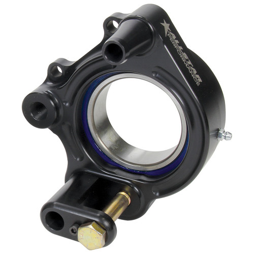 Birdcage RR Black ALL55042 Allstar Performance Birdcage RR Black ALL55042 Allstar Performance