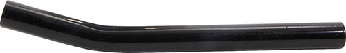 5/8 Bent Tie Rod Tube 15in ALL57018 Allstar Performance 5/8 Bent Tie Rod Tube 15in ALL57018 Allstar Performance