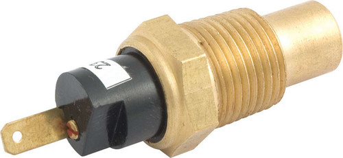 20 psi oil pressure switch