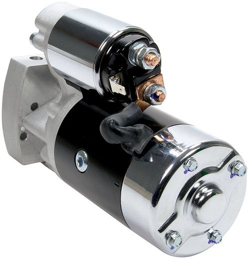 Chevy LS 3HP High Torque Starter ALL80516 Allstar Performance Chevy LS 3HP High Torque Starter ALL80516 Allstar Performance