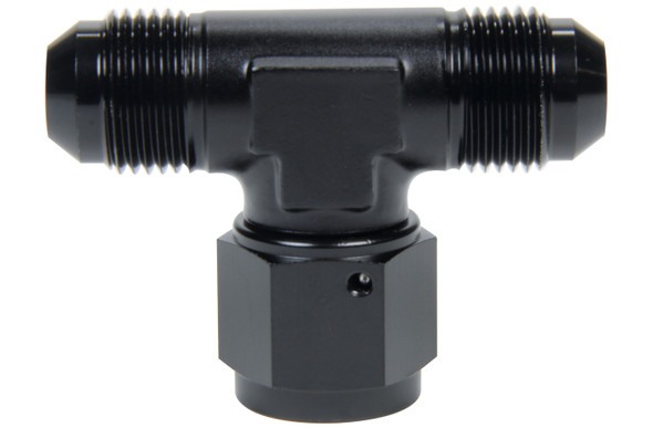 AN Tee -4 Swivel On Side  ALL49651 Allstar Performance