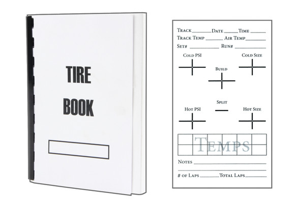 Tire Perforator 2