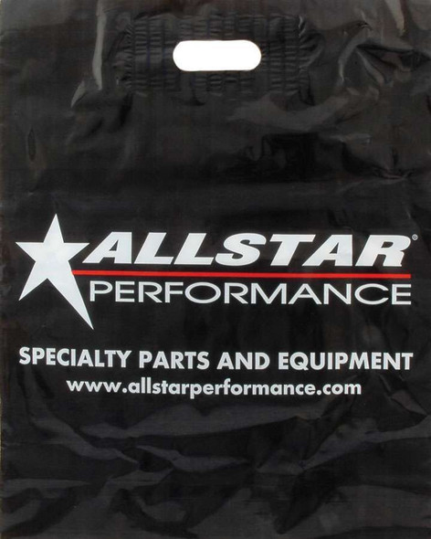 Allstar Bags 100pcs ALL048 Allstar Performance