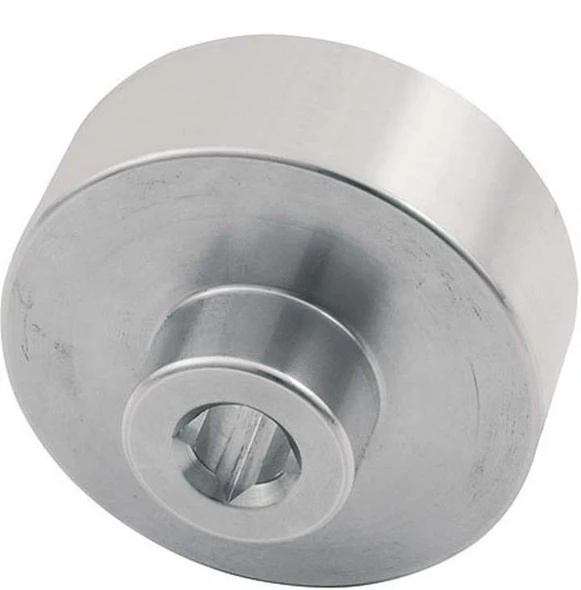 Spindle Nut Socket 2-3/8" ALL10110 Allstar Performance