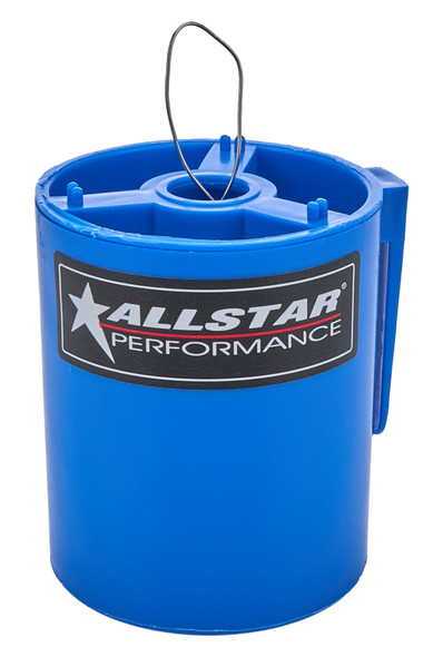 Safety Wire .032in 304 Stainless Steel ALL10121 Allstar Performance