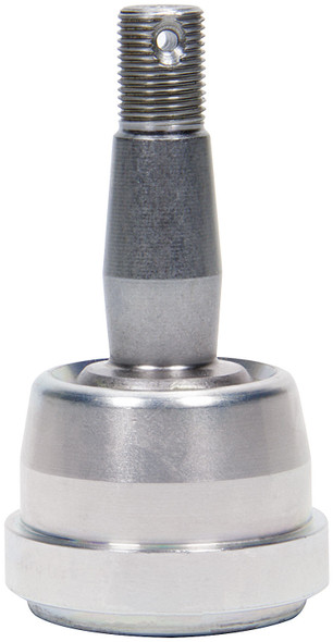 Low Friction Ball Joint Lower Weld-In K6141 Std ALL56027 Allstar Performance