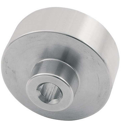 Spindle Nut Socket 2-5/8" ALL10114 Allstar Performance