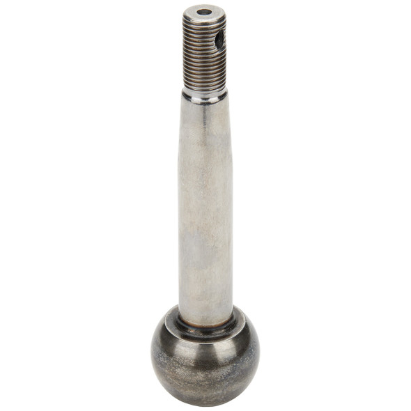 Low Friction Ball Joint Pin ALL56851