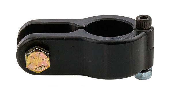 Panhard Mount 1.250in  ALL60233 Allstar Performance