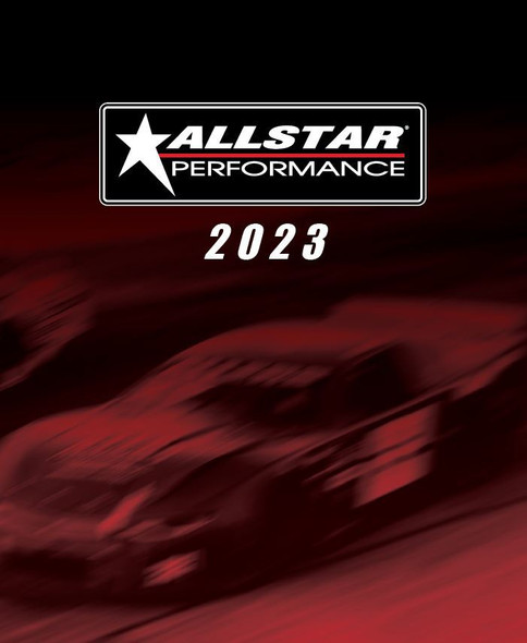 High Performance Parts | Allstar performance