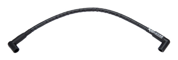 Allstar Performance Coil Wire With Sleeving 36in ALL81382-36