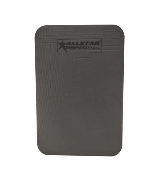 Pit Mat 20in x 30in ALL10610 Allstar Performance