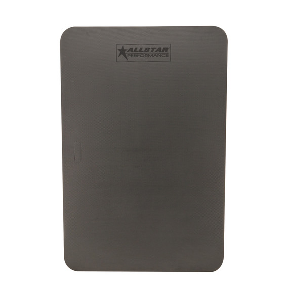 Pit Mat 30in x 45in ALL10612 Allstar Performance