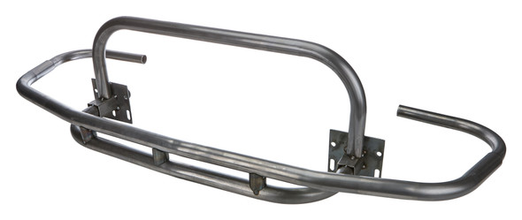 Roll Cage Kit Crown Vic ALL22095 - Allstar Performance