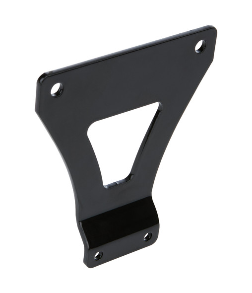 Fuel Regulator Bracket Magnafuel 4500 | Allstar Performance