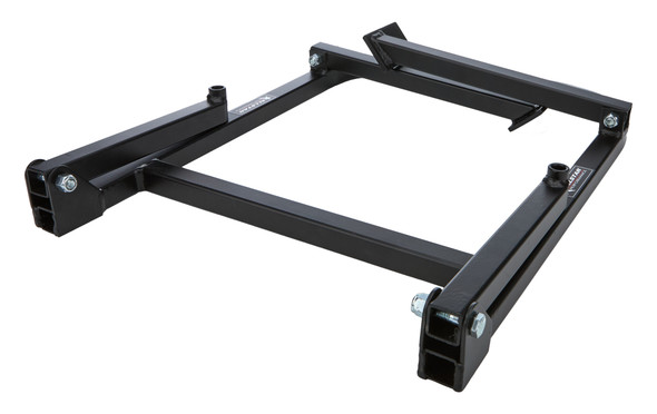 Folding Engine Cradle SBC ALL10133 Allstar Performance