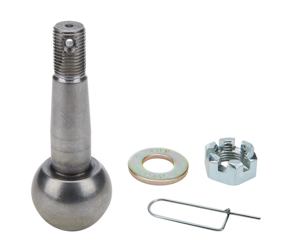 Ball Joint Housing K772 Small Screw-In ALL56900