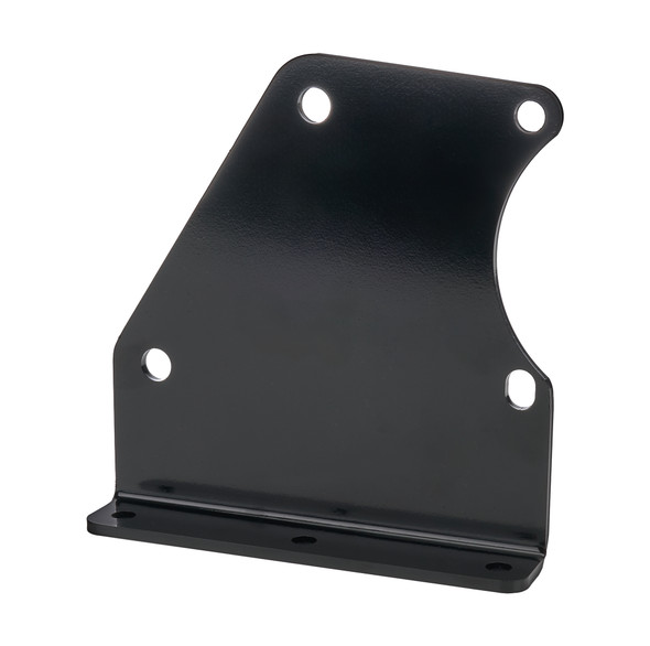Bert/Brinn Transmission Rebuild Bracket ALL10176 Allstar Performance