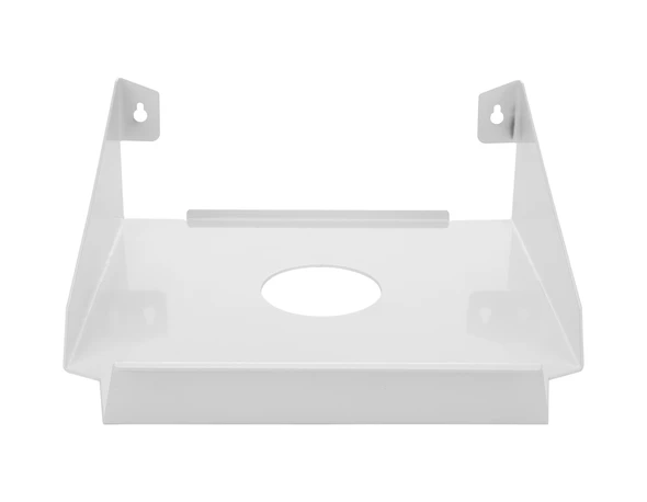 Helmet Holder ALL12230 Allstar Performance