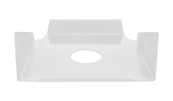 Helmet Holder ALL12230 Allstar Performance