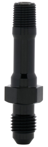 Oil Pressure Fitting ALL50005 Allstar Performance