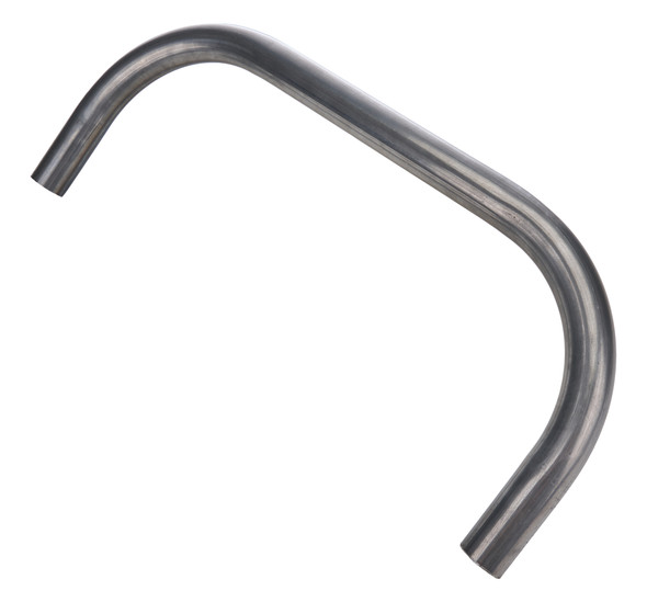 Seat Belt Bar ALL98135