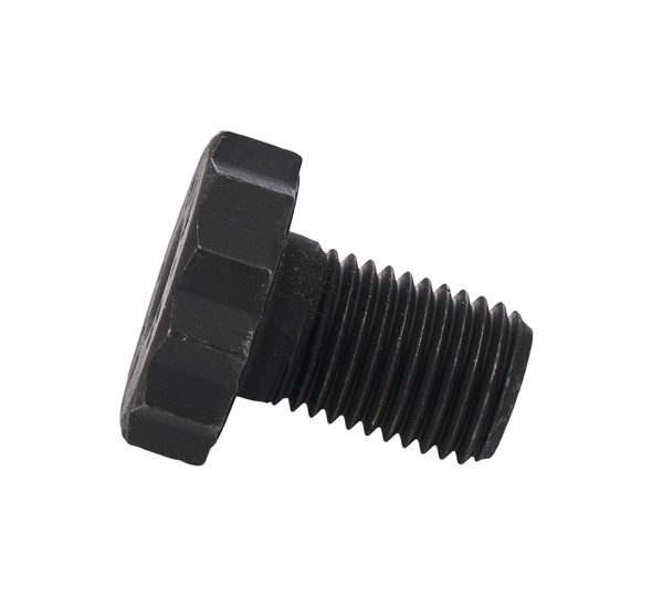Flywheel Bolt Kit ALL16170 Allstar Performance