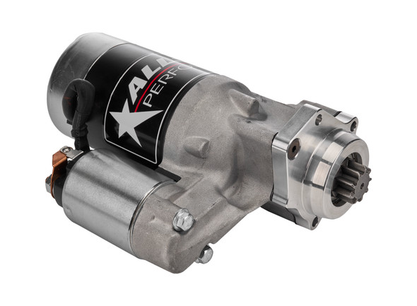 Starter For Quarter Master 3HP ALL80533 Allstar Performance
