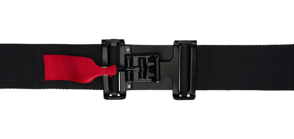 5pt Harness L&L 3in Belts w/2in Shoulder ALL951151 Allstar Performance