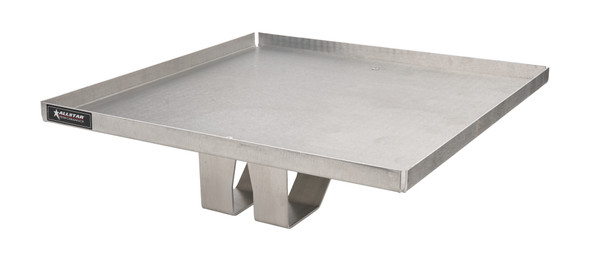 Tool Tray ALL14308