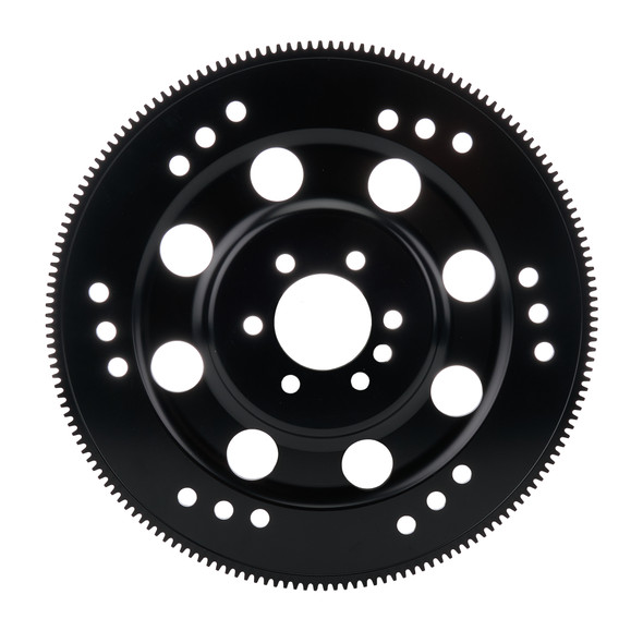 Flexplate 168 Tooth SFI 29.2 ALL26880