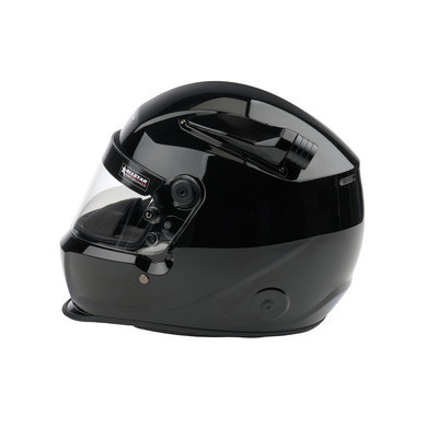Helmet Series 50 Mid-Air Snell SA2025 ALL942512