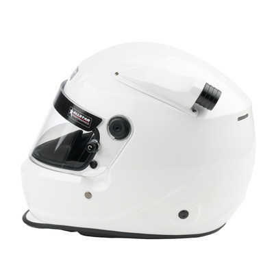 Helmet Series 50 Mid-Air Snell SA2025 ALL942534