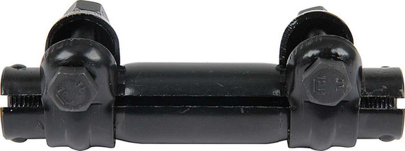 Tie Rod Adjusting Sleeve 11/16-18in ALL55931