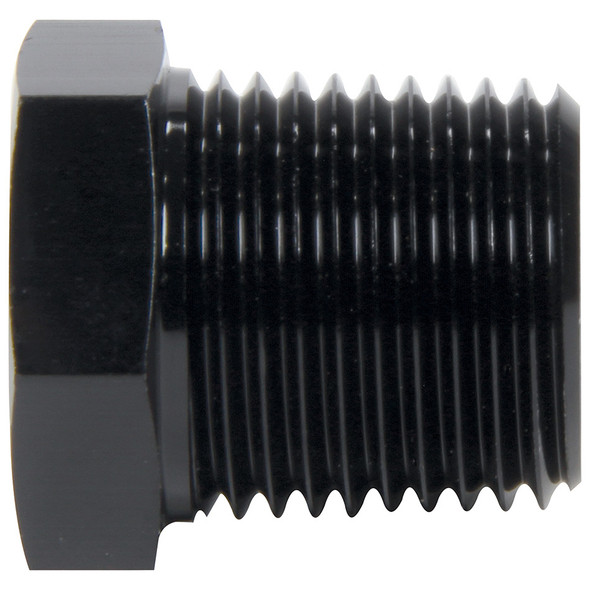 Hex Plug NPT 1/4in ALL49823 Allstar Performance