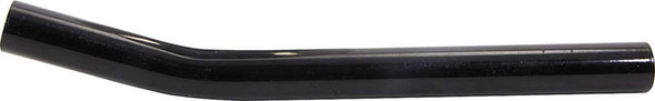 5/8 Bent Tie Rod Tube 11-1/2" ALL57011 Allstar Performance