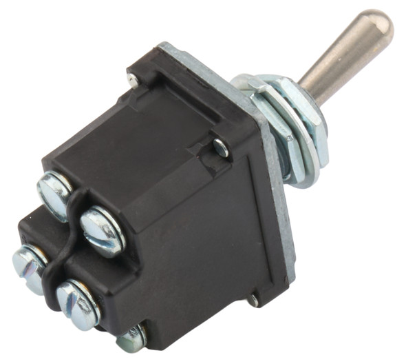 Toggle Switch Dual Pickup Selector ALL80179 Allstar Performance