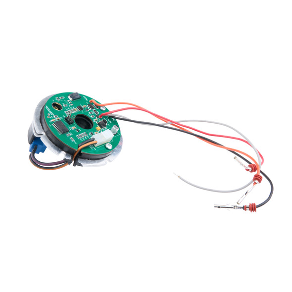 Module Assembly for Ford Distributors ALL81237 Allstar Performance