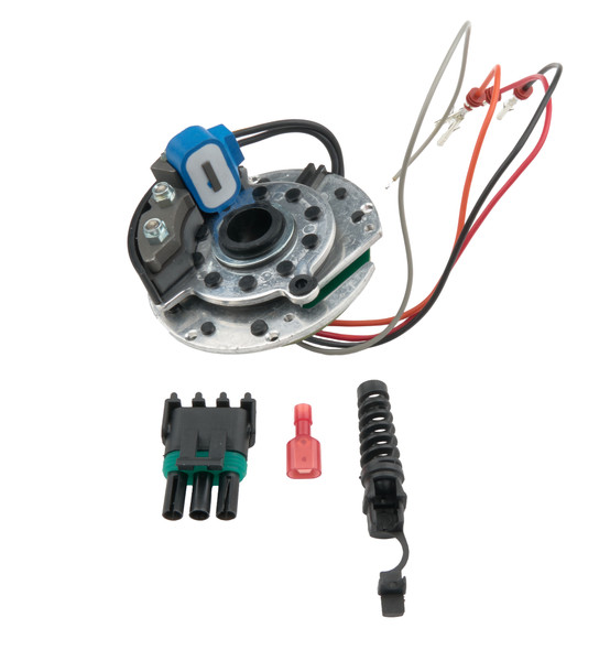 Module Assembly for GM Distributors ALL81239 Allstar Performance