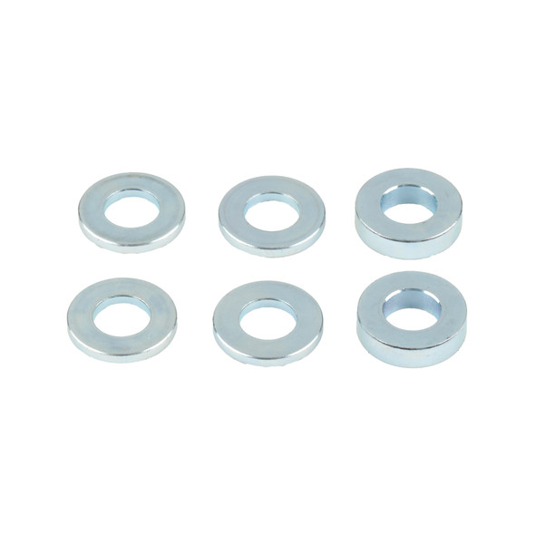 Control Arm Spacer Kit ALL99395 Allstar Performance