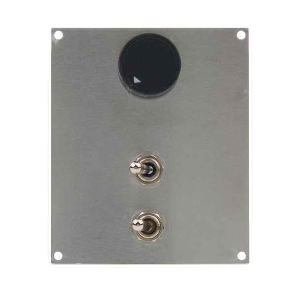 ALL99487 Control Board for HT Tire Prep Stand Allstar Performance