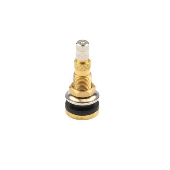 Fast Flow Valve Stem 5/8" ALL44164 Allstar Performance