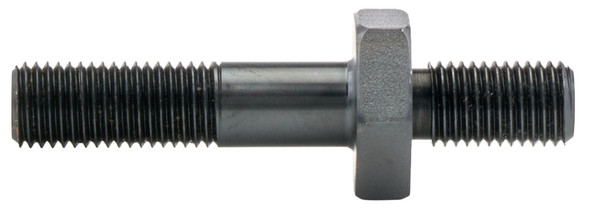 ALL60290 Crown Vic Watts Link Stud Allstar Performance